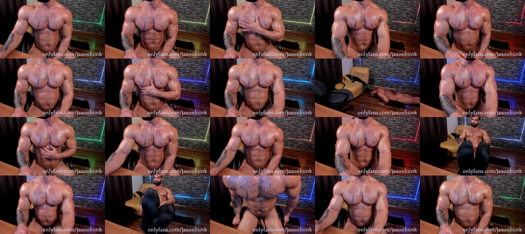 jaxonhunk  01-01-2022